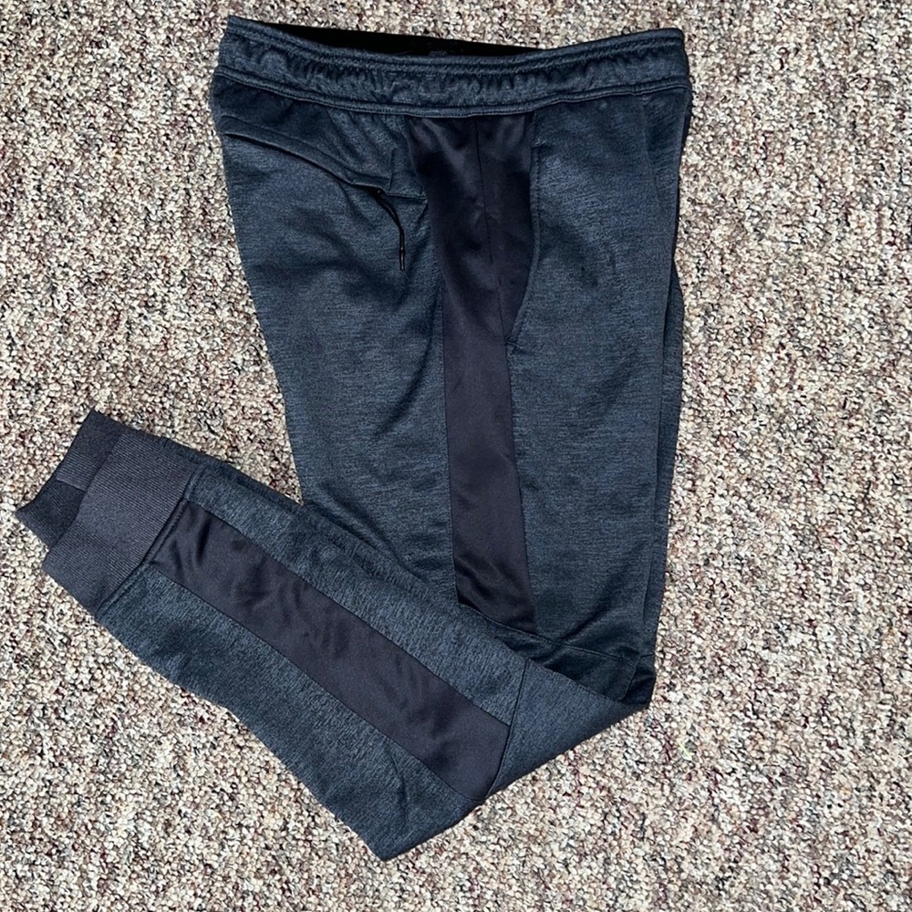 REEBOX Mens Sz SMALL joggers